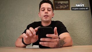 Sara blond y yo nos dejamos follar duro de mi jefe a cambio de un aumento! - AMBAR PRADA