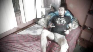 Alt Alternative Show #4: The Webcumer twenty/9/2017