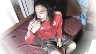 Alt Emo Show # 6 The Bouncing Balls Vol.1