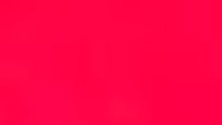 That babe wakes up very sexy and juicy wanting to masturbate