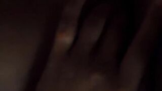 Pissing en la madrugada