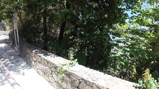 Phuket Thailand Kata Noi Beach