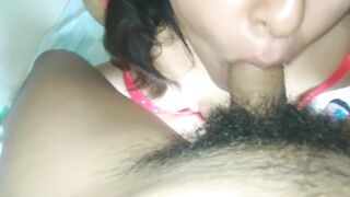 That babe merely comes home to fill her butt and cunt with milk. Schoolgirl  doxy.