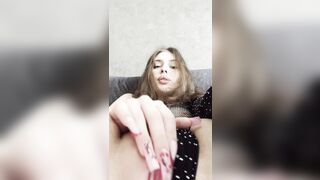 If u’re curious — check OF