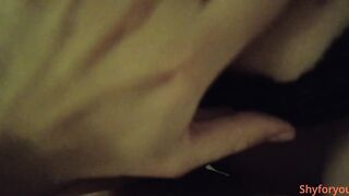 Most excellent Of Real Amateurs