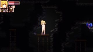 Forest Home: Forest wild sex part4