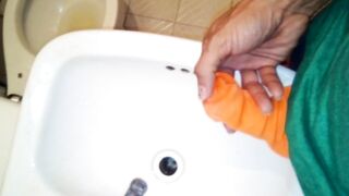 Con Calcetines By Rabaerre