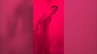 Imaging I Banged U Like This Everyday