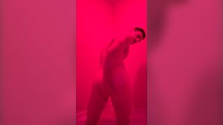 Hawt Teen Talks Indecent During the time that Seducing U With My Massive Booty