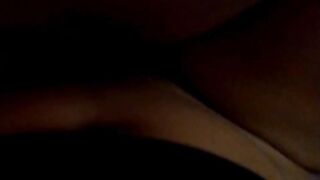 Con mi'miga madurita de ixtapaluca clip two hotel plaza de oriente