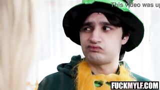 Put Everything in That Aperture Rachel Ramsey, Elias Money