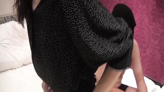 肛門お仕置き大好きです