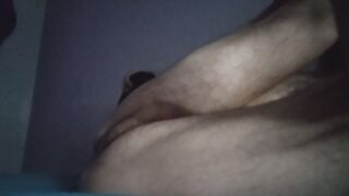 cum pulses throughout each hopeless penetration