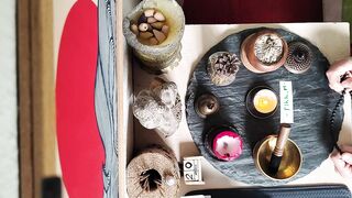 2026/03/twenty - Zen Buddhist Practice - Every day Chant