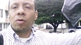 Inteligencia raunchy: Claves para disfrutar y hacer disfrutar