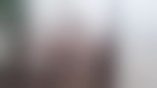 Did Christmas Come Early or Did U 4K