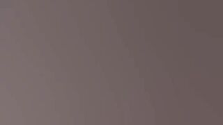 Cucked hubby lets her ally IR bang his enchanting wife