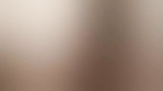 Oriental mother i'd like to fuck Priya Anjali Rai Lets Her Student Fuck Her Aperture