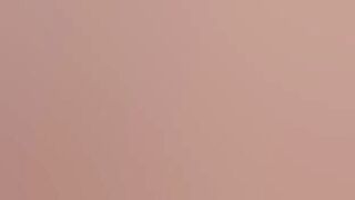 Russian eighteens - Lenka