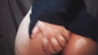 Deliciosa culona ????