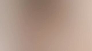 I bang my most good ally's cousin