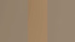 French redhead big beautiful woman wench gets drilled brutally