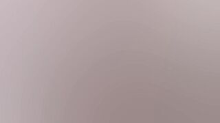 German stepdaughter caught your boner during episode night (ROLEPLAY + BAWDY TALK + JOI)