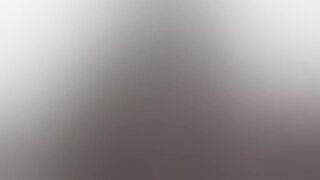 My Date with a Pornstar