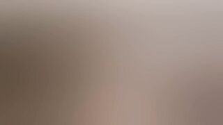 Milfcandy: Samantha Loses at Pool and Takes Lengthy BBC