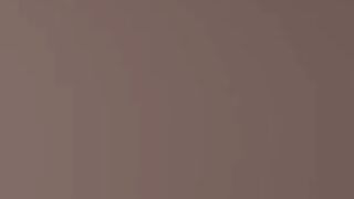 Large schlong for black anal gap