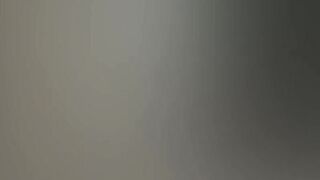 My Most good Ally's Girlfriend Sucked My Weenie In The Car For Solely 10 dollars. What a Wench.