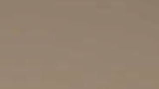 Golden-haired German mother I'd like to fuck drinks cum after assfuck