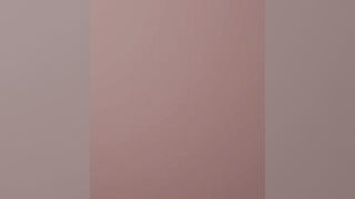 AuntJudys - Breasty 66yo GILF Mrs. Raz has Phone Sex at the Office