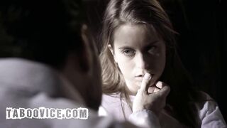 The Psychiatrist - Jill Kassidy