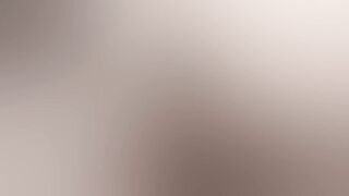 Lorelei Negotiates a Discount with Billy the Builder