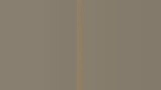 Gracious black German honey can't get sufficiently of weenie