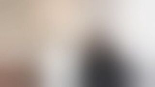 A Settling of Scores Between Enemies Ends in A Lot of Sex - Part 1