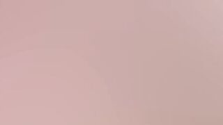 An eighteen-year-old hotty invites her boyfriend home and has sex with him. Taut Cunt