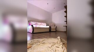 Hard fuxking on web camera