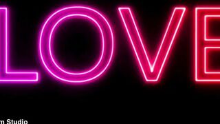 This BBC Bangs Hard My Snatch ( Biggest Squirt ) In advance of a Facial Spunk flow