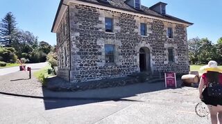 I Turned Dex Into My Personal Toy!