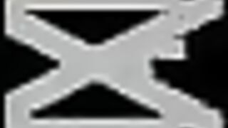 A mí vecina culona le gusta q le meta la pija en el culo????????