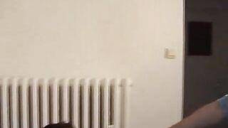 Podrywacze - Wyprawa do Olsztyna