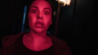 Lesbo Vampire Foot Worship - Hobo Hotty Taken From The Streets by Seducing Headmistress