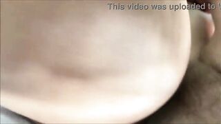 Anal with Thick Step Sister - AnalTherapy