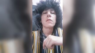 Episode de verificación 420