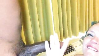 10 inch Grower 5 Times Shower 1