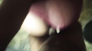 black curves entreat for below sultry nina's savage touch