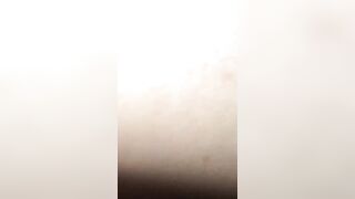 KUWAIT: Real Kuwaiti Pair 1st Time Sex - Authentic Amateur Homemade POV Kuwait Town