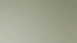 Into the Woods with a Skank a Creampie for a Jackson